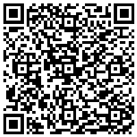 QR Code for bitcoin:bitcoin:bitcoin:bitcoin:bitcoin:bitcoin:bitcoin:bitcoin:bitcoin:bitcoin:3EJMu9PgRtMxRv367dCHbRQmFq2Dd5FcT6
