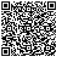 QR Code for bitcoin:bitcoin:bitcoin:bitcoin:bitcoin:bitcoin:bitcoin:bitcoin:bitcoin:bitcoin:3EJd97C9y82Qic3eTc25pcTY66AMG8v72J