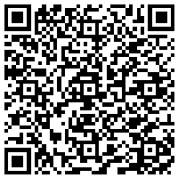 QR Code for bitcoin:bitcoin:bitcoin:bitcoin:bitcoin:bitcoin:bitcoin:bitcoin:bitcoin:bitcoin:3EJhT4JhygxsPfr1kCwUpwobETcppRWRDD