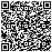 QR Code for bitcoin:bitcoin:bitcoin:bitcoin:bitcoin:bitcoin:bitcoin:bitcoin:bitcoin:bitcoin:3EK6A7uP9GTKcmSSmcgUtXdHdX8E722PfC