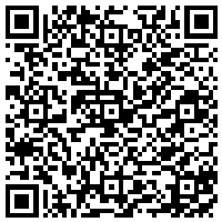 QR Code for bitcoin:bitcoin:bitcoin:bitcoin:bitcoin:bitcoin:bitcoin:bitcoin:bitcoin:bitcoin:3EKAKbcDUMfyrVCQpmTZHheu2WqB2q1Pf3