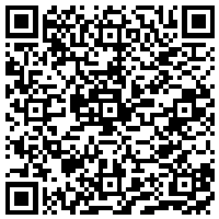 QR Code for bitcoin:bitcoin:bitcoin:bitcoin:bitcoin:bitcoin:bitcoin:bitcoin:bitcoin:bitcoin:3EKBTQuMFzprPdhLSkxkL56GAMKjaWTgbu