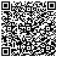 QR Code for bitcoin:bitcoin:bitcoin:bitcoin:bitcoin:bitcoin:bitcoin:bitcoin:bitcoin:bitcoin:3EKCPfWoTJkndweeDb2YF5Skh13J31dJi6