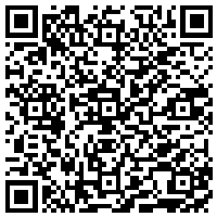 QR Code for bitcoin:bitcoin:bitcoin:bitcoin:bitcoin:bitcoin:bitcoin:bitcoin:bitcoin:bitcoin:3EKRC5JWiHa5PanCqTEmxeyYvWWTuE9aRb