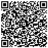 QR Code for bitcoin:bitcoin:bitcoin:bitcoin:bitcoin:bitcoin:bitcoin:bitcoin:bitcoin:bitcoin:3EKWvnJsjs3D1M8cvJkHAifNLubi6tkLwq
