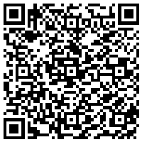 QR Code for bitcoin:bitcoin:bitcoin:bitcoin:bitcoin:bitcoin:bitcoin:bitcoin:bitcoin:bitcoin:3EKyEsdBai48jkRDD9P385XWfKHih9QQi3