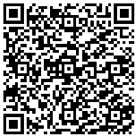 QR Code for bitcoin:bitcoin:bitcoin:bitcoin:bitcoin:bitcoin:bitcoin:bitcoin:bitcoin:bitcoin:3EKyYiQu89XT53RRdqsxpU15EBht12CXd6