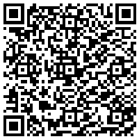 QR Code for bitcoin:bitcoin:bitcoin:bitcoin:bitcoin:bitcoin:bitcoin:bitcoin:bitcoin:bitcoin:3EKynP76gFrFmrfR36PcL8UXRdMXS3Aoq3