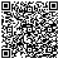 QR Code for bitcoin:bitcoin:bitcoin:bitcoin:bitcoin:bitcoin:bitcoin:bitcoin:bitcoin:bitcoin:3EL2wFEEeLegZejDcvsgzSrKvC4K5UK2BJ