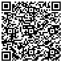 QR Code for bitcoin:bitcoin:bitcoin:bitcoin:bitcoin:bitcoin:bitcoin:bitcoin:bitcoin:bitcoin:3EL3JBcTC4DahYG1Z7oTx1U8BPrb8C5hv1