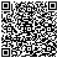 QR Code for bitcoin:bitcoin:bitcoin:bitcoin:bitcoin:bitcoin:bitcoin:bitcoin:bitcoin:bitcoin:3EL53njZo6DHtnD1j8ob1Keb1by3RSNWCG