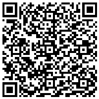 QR Code for bitcoin:bitcoin:bitcoin:bitcoin:bitcoin:bitcoin:bitcoin:bitcoin:bitcoin:bitcoin:3ELB4DjgvmoyMnt42YnaPkpgXJBkpmBKqm