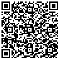 QR Code for bitcoin:bitcoin:bitcoin:bitcoin:bitcoin:bitcoin:bitcoin:bitcoin:bitcoin:bitcoin:3ELDPyGo4mbY3XUBoivSFYdSVTjJKxE5iP