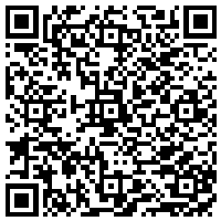 QR Code for bitcoin:bitcoin:bitcoin:bitcoin:bitcoin:bitcoin:bitcoin:bitcoin:bitcoin:bitcoin:3ELEf5UEUXzJsF3BDV7nnJXt8B52cB34rS