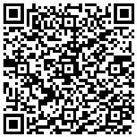 QR Code for bitcoin:bitcoin:bitcoin:bitcoin:bitcoin:bitcoin:bitcoin:bitcoin:bitcoin:bitcoin:3ELMFC4XHoK7EYgi4ZftKHVAjmiTYe8hAU