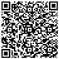 QR Code for bitcoin:bitcoin:bitcoin:bitcoin:bitcoin:bitcoin:bitcoin:bitcoin:bitcoin:bitcoin:3ELMs34ZnzgFFKf71fMAycW5e7AkjyRMBv