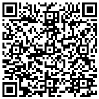 QR Code for bitcoin:bitcoin:bitcoin:bitcoin:bitcoin:bitcoin:bitcoin:bitcoin:bitcoin:bitcoin:3ELPDCXSVY7sLf5FL1TPizdGsXfWuTpC3n
