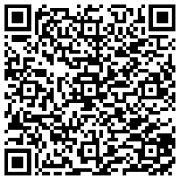 QR Code for bitcoin:bitcoin:bitcoin:bitcoin:bitcoin:bitcoin:bitcoin:bitcoin:bitcoin:bitcoin:3ELPyCApAzH8MT9Sf4972dy3caQeN2PaKB