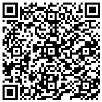 QR Code for bitcoin:bitcoin:bitcoin:bitcoin:bitcoin:bitcoin:bitcoin:bitcoin:bitcoin:bitcoin:3ELTYK3giinNbDZFY9csmuvvFuKMZWmjoT