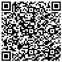 QR Code for bitcoin:bitcoin:bitcoin:bitcoin:bitcoin:bitcoin:bitcoin:bitcoin:bitcoin:bitcoin:3ELViTw7Y4mrQShwJCeujpFo7MA3h8g8rC