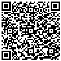 QR Code for bitcoin:bitcoin:bitcoin:bitcoin:bitcoin:bitcoin:bitcoin:bitcoin:bitcoin:bitcoin:3ELaGNeCZUfBtvwFbKiCAj9Ty9eMDCc3t8