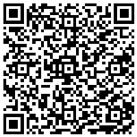 QR Code for bitcoin:bitcoin:bitcoin:bitcoin:bitcoin:bitcoin:bitcoin:bitcoin:bitcoin:bitcoin:3ELcjP9upoiHkeMAduefNGTMtpkidUxfAB
