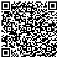 QR Code for bitcoin:bitcoin:bitcoin:bitcoin:bitcoin:bitcoin:bitcoin:bitcoin:bitcoin:bitcoin:3ELdvUAwuTY3b5KGVYg4wvEgorfQfKh7wC
