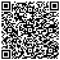QR Code for bitcoin:bitcoin:bitcoin:bitcoin:bitcoin:bitcoin:bitcoin:bitcoin:bitcoin:bitcoin:3ELw7MScee548GSFkm3z9BiLSPVtMqJAYE