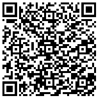 QR Code for bitcoin:bitcoin:bitcoin:bitcoin:bitcoin:bitcoin:bitcoin:bitcoin:bitcoin:bitcoin:3EM8VmnKUhazTDiQCX3xm5jEBH27VHiRgC