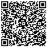 QR Code for bitcoin:bitcoin:bitcoin:bitcoin:bitcoin:bitcoin:bitcoin:bitcoin:bitcoin:bitcoin:3EMBHTMTmkAvTWeLznXoDbZibRtDnWSX2T
