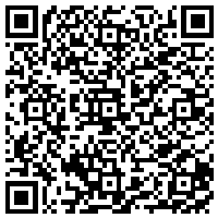 QR Code for bitcoin:bitcoin:bitcoin:bitcoin:bitcoin:bitcoin:bitcoin:bitcoin:bitcoin:bitcoin:3EMEx3cfSg3HbvmUhb12KDFJJXPcbpB2tA