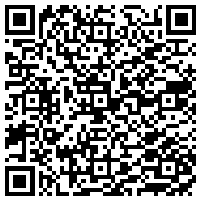 QR Code for bitcoin:bitcoin:bitcoin:bitcoin:bitcoin:bitcoin:bitcoin:bitcoin:bitcoin:bitcoin:3EMFNdrMnoWbgAVrihMbcVjiofHCo9rtB3