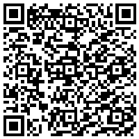 QR Code for bitcoin:bitcoin:bitcoin:bitcoin:bitcoin:bitcoin:bitcoin:bitcoin:bitcoin:bitcoin:3EMG9yP8P9XjMC6asWNca98Yw8hs8uAW6B
