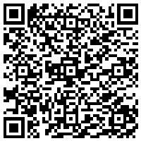 QR Code for bitcoin:bitcoin:bitcoin:bitcoin:bitcoin:bitcoin:bitcoin:bitcoin:bitcoin:bitcoin:3EMGFf2urLZXG8KzFRLGCufM2fai9aPy48
