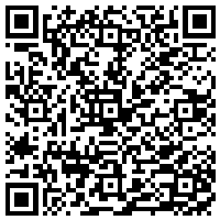 QR Code for bitcoin:bitcoin:bitcoin:bitcoin:bitcoin:bitcoin:bitcoin:bitcoin:bitcoin:bitcoin:3EMHWEvi4DGNJJSstaSvAGYdxNs3FiEV21