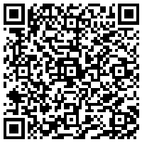 QR Code for bitcoin:bitcoin:bitcoin:bitcoin:bitcoin:bitcoin:bitcoin:bitcoin:bitcoin:bitcoin:3EMRYAeaA41BUbi5HCtDfxAV7Ra9yP1Kqp