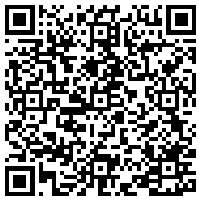 QR Code for bitcoin:bitcoin:bitcoin:bitcoin:bitcoin:bitcoin:bitcoin:bitcoin:bitcoin:bitcoin:3EMj314ZTim2SVFvRyWEPNuRJrCGyyuc1h