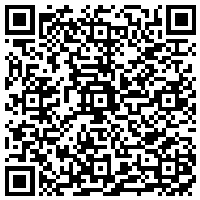 QR Code for bitcoin:bitcoin:bitcoin:bitcoin:bitcoin:bitcoin:bitcoin:bitcoin:bitcoin:bitcoin:3EMmmCons2LE1G2onfbFrD4mSeJGFdQH7X