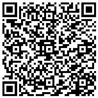 QR Code for bitcoin:bitcoin:bitcoin:bitcoin:bitcoin:bitcoin:bitcoin:bitcoin:bitcoin:bitcoin:3EMrfv12QL1AX2SrSCeRDUr8hgv2DS2UF4