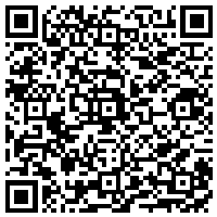 QR Code for bitcoin:bitcoin:bitcoin:bitcoin:bitcoin:bitcoin:bitcoin:bitcoin:bitcoin:bitcoin:3EMwigTBDxSC3sAEHmodjWPoDBUi6WEh7V