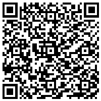 QR Code for bitcoin:bitcoin:bitcoin:bitcoin:bitcoin:bitcoin:bitcoin:bitcoin:bitcoin:bitcoin:3EN7gaqktSVMXnAd9DmCbEtxpjf5RFawkT