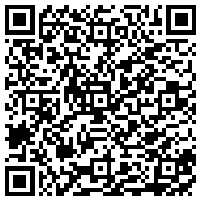 QR Code for bitcoin:bitcoin:bitcoin:bitcoin:bitcoin:bitcoin:bitcoin:bitcoin:bitcoin:bitcoin:3ENDL1vPvCcRYZhWrZExHzNE4vSut8ZSba