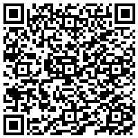 QR Code for bitcoin:bitcoin:bitcoin:bitcoin:bitcoin:bitcoin:bitcoin:bitcoin:bitcoin:bitcoin:3ENFScW2RXD4kfKbcWpyQJsWnWpVJARJtk