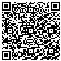 QR Code for bitcoin:bitcoin:bitcoin:bitcoin:bitcoin:bitcoin:bitcoin:bitcoin:bitcoin:bitcoin:3ENGdwf2FVFUh4PBSKU12pnJKtAFHDnbzM
