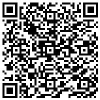 QR Code for bitcoin:bitcoin:bitcoin:bitcoin:bitcoin:bitcoin:bitcoin:bitcoin:bitcoin:bitcoin:3ENLdXfgCaeZmLC9Fhff8GJPouGfZQVBk9