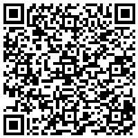 QR Code for bitcoin:bitcoin:bitcoin:bitcoin:bitcoin:bitcoin:bitcoin:bitcoin:bitcoin:bitcoin:3ENPNaV4ZPziSm5TPHF8L5Dr3YbbbA12Ta