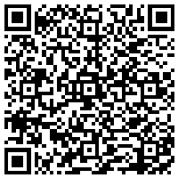 QR Code for bitcoin:bitcoin:bitcoin:bitcoin:bitcoin:bitcoin:bitcoin:bitcoin:bitcoin:bitcoin:3ENRPM1bxTjLP86DsTuX8JE37um2bh7ENZ