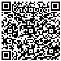 QR Code for bitcoin:bitcoin:bitcoin:bitcoin:bitcoin:bitcoin:bitcoin:bitcoin:bitcoin:bitcoin:3ENRWTWVerujZJ1XY66fSMsKyWdHDyADiT