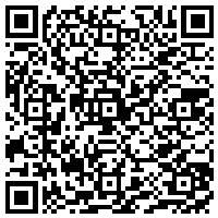 QR Code for bitcoin:bitcoin:bitcoin:bitcoin:bitcoin:bitcoin:bitcoin:bitcoin:bitcoin:bitcoin:3ENTA5fW2pNJe9yBQirmd7LvFVnnh5FA9q