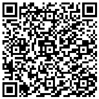 QR Code for bitcoin:bitcoin:bitcoin:bitcoin:bitcoin:bitcoin:bitcoin:bitcoin:bitcoin:bitcoin:3ENTc5sDzzUBfPmi7YE9TYbzAz3XiEbsQH